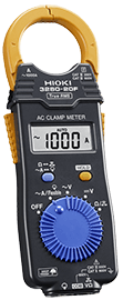 HIOKI 3280-10F