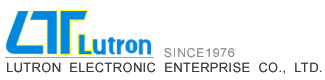 Lutron Logo