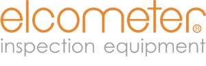 Elcometer Logo