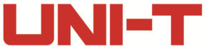 UNI-T LOGO