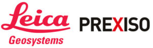 Leica-Prexiso-logo