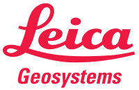 Leica-Geosystems